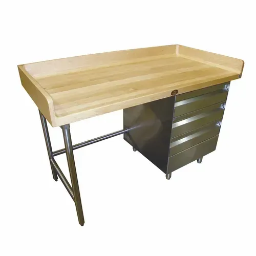 chefbuyer3-2831868