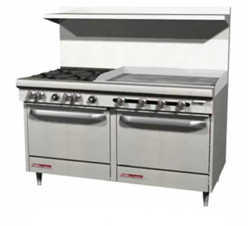 chefbuyer3-2840694