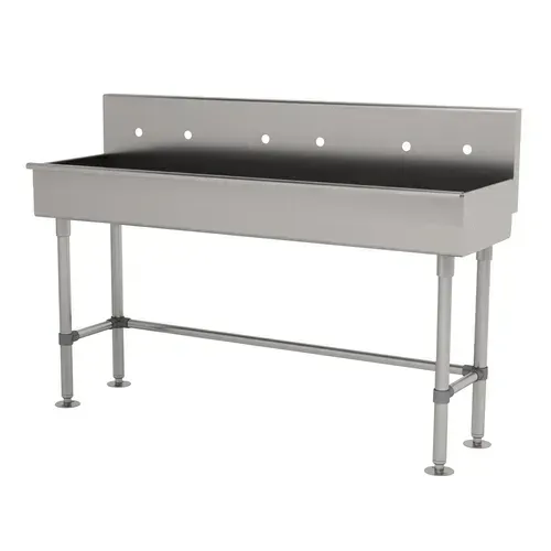 chefbuyer3-2841381
