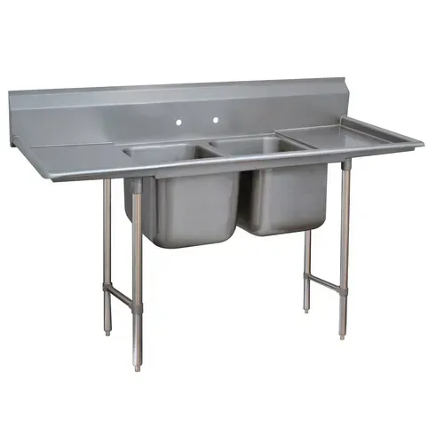 chefbuyer3-2846220