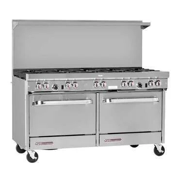 chefbuyer3-2846561