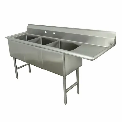 chefbuyer3-2846828