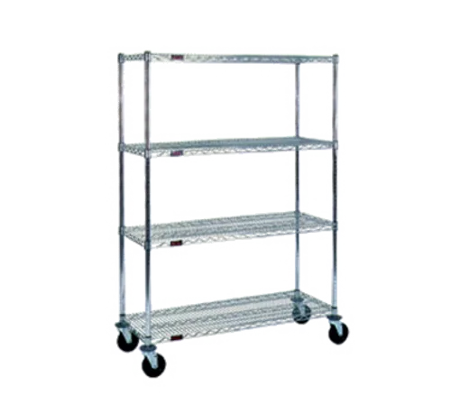 chefbuyer3-2847091
