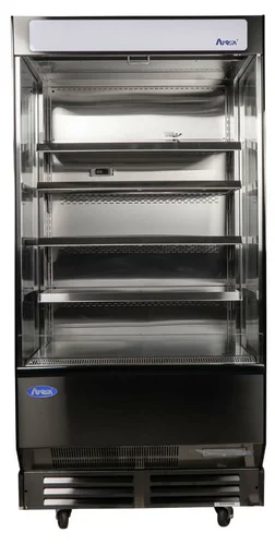 chefbuyer3-2848794