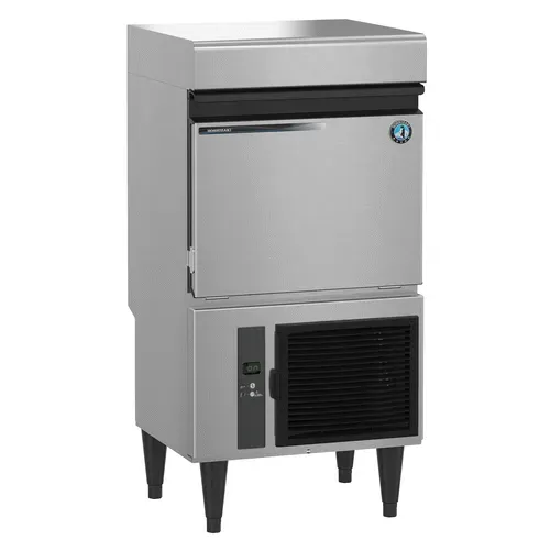 chefbuyer3-2851102