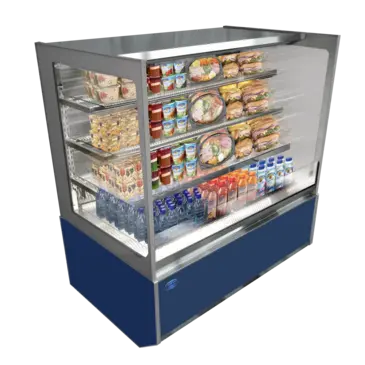 chefbuyer3-2852932