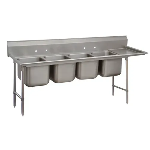 chefbuyer3-2855208