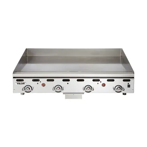 chefbuyer3-2855333