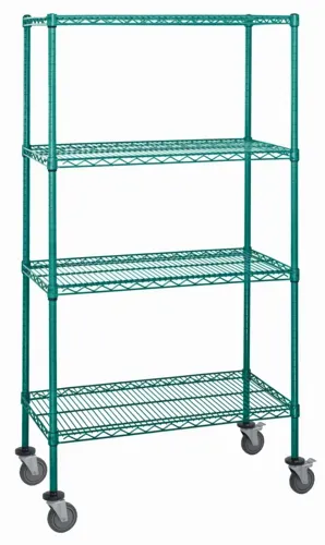 chefbuyer3-2858808