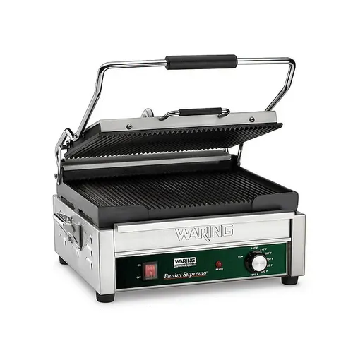 chefbuyer3-2859592