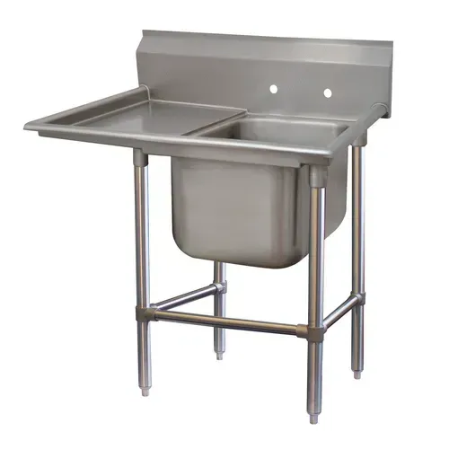 chefbuyer3-2862610