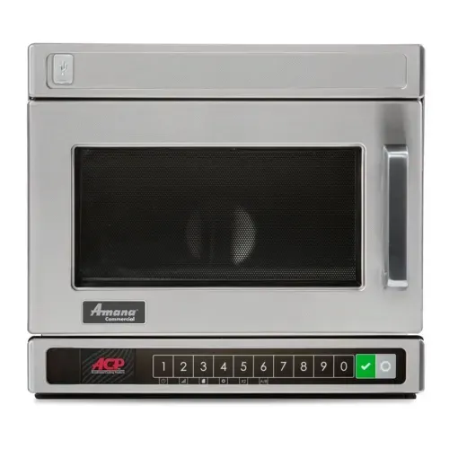 chefbuyer3-2863823