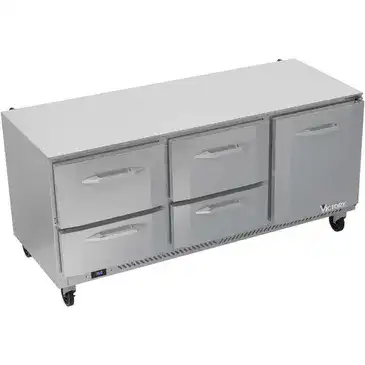 chefbuyer3-2866436