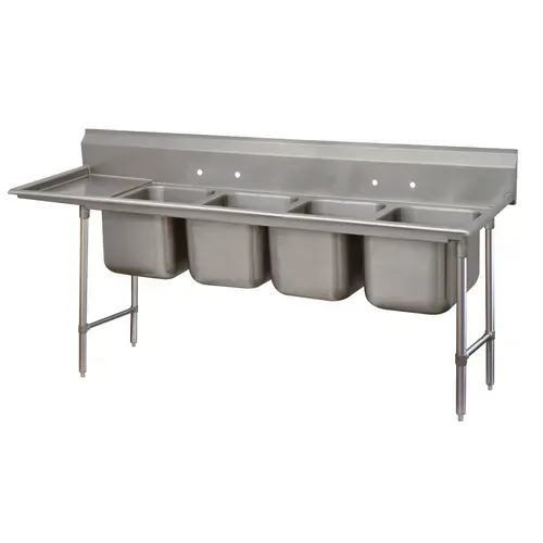 chefbuyer3-2869682