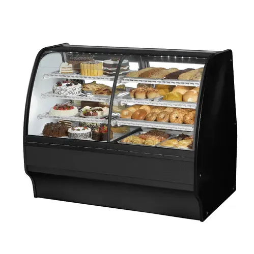 ckitchen1-2009345