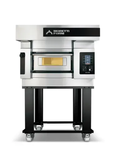 ckitchen1-2009436