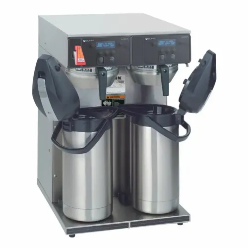 ckitchen1-2009922