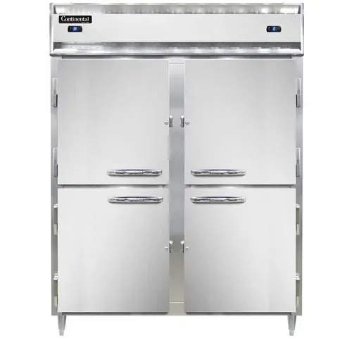 ckitchen1-2010309