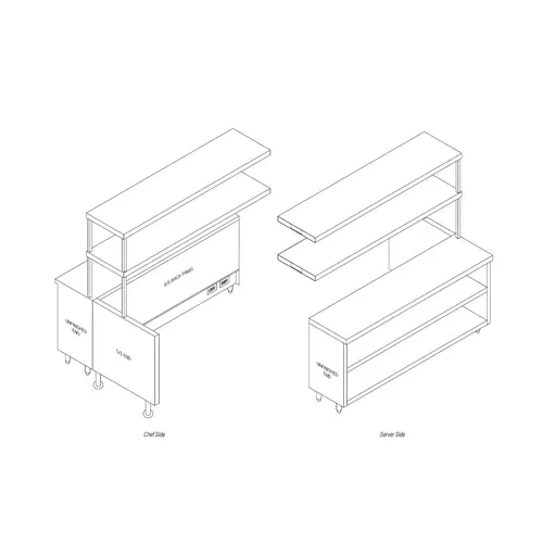 ckitchen1-2010407