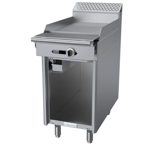 ckitchen1-2010880
