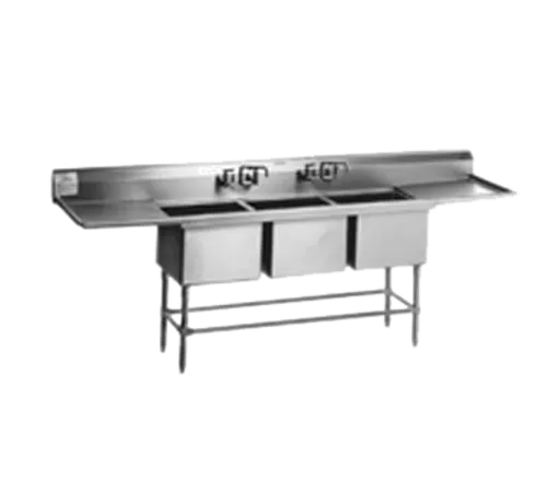 ckitchen1-2011546