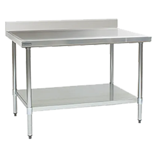 ckitchen1-2011603