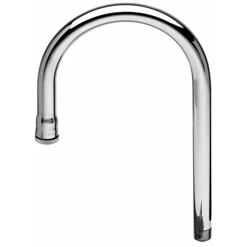 ckitchen1-2012644