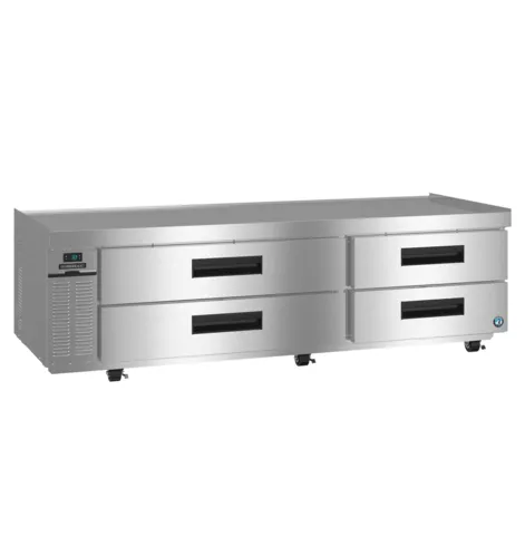 ckitchen1-2012709