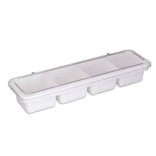 ckitchen1-2012811