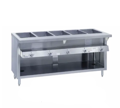 ckitchen1-2012969