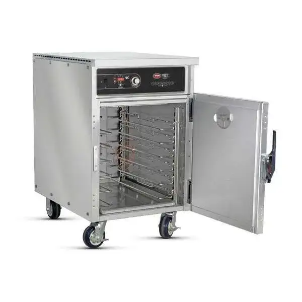 ckitchen1-2013073