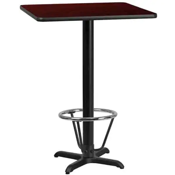 ckitchen1-2013296