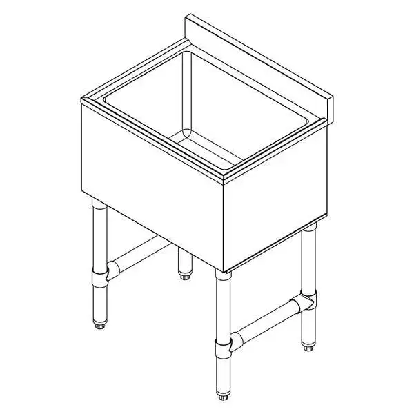 ckitchen1-2013532