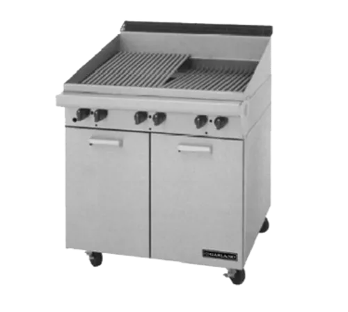 ckitchen1-2013738