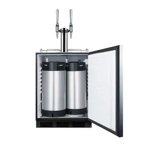 ckitchen1-2013931