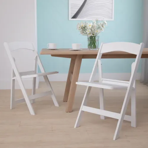 ckitchen1-2016988
