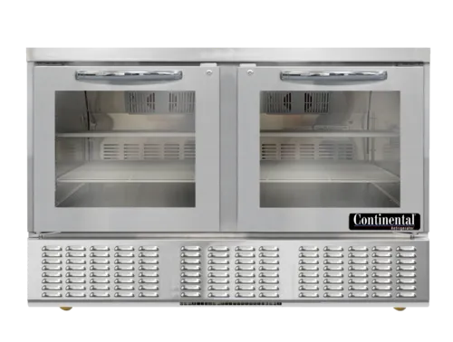 ckitchen1-2030537