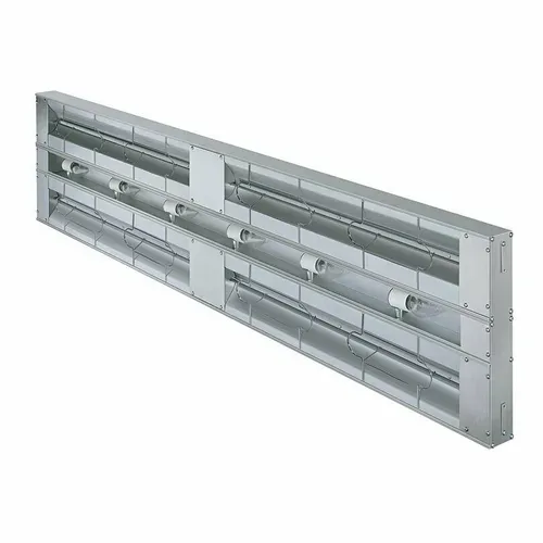 ckitchen1-2030624