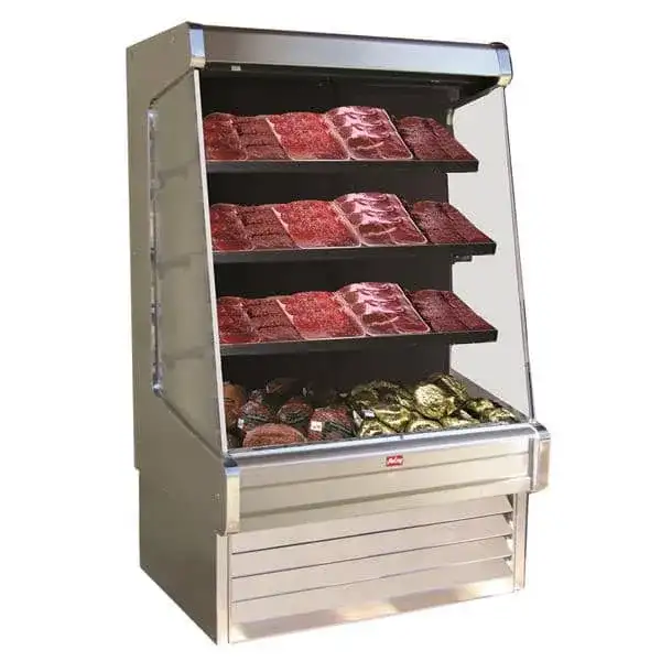 ckitchen1-2030846