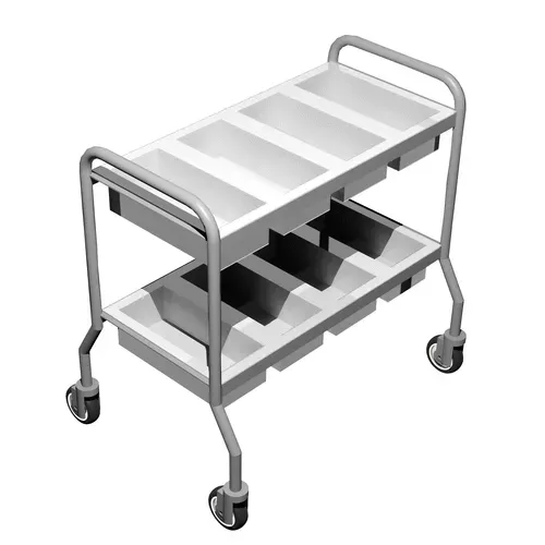 ckitchen1-2031038