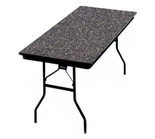 ckitchen1-2031274