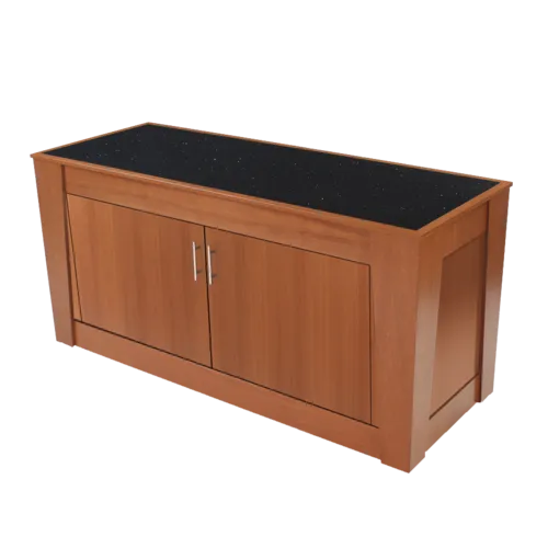 ckitchen1-2031293
