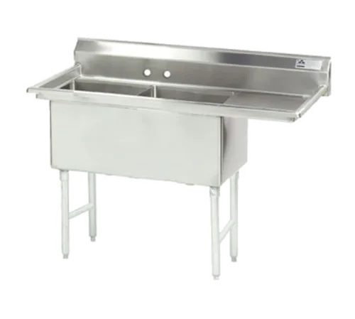 ckitchen1-2031350