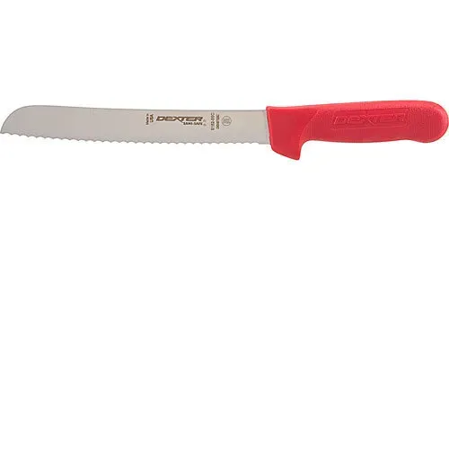 ckitchen1-2031384