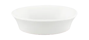 ckitchen1-2031417