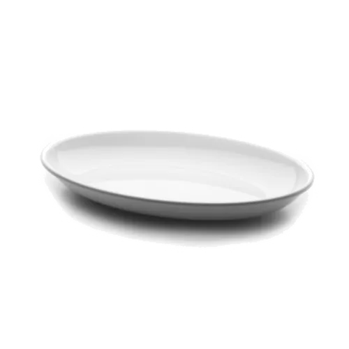 ckitchen1-2031778
