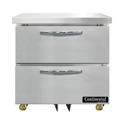 ckitchen1-2032343