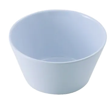 ckitchen1-2032372