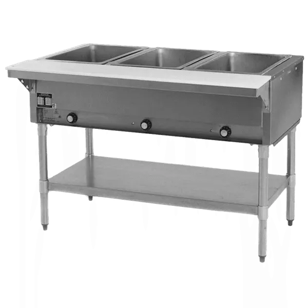ckitchen1-2032447