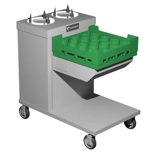 ckitchen1-2032977